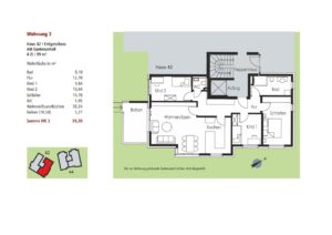 Grundriss_Wohnung Nr. 3.pdf