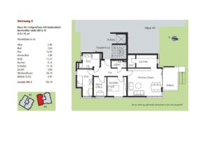 Grundriss_Wohnung Nr. 8.pdf