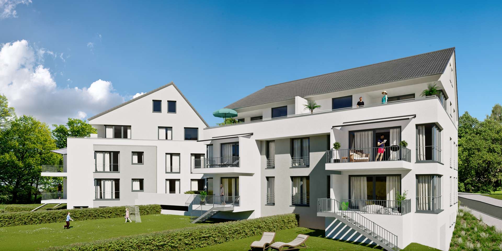 Stöckenbergweg-Gartenansicht-Stacheten-A4