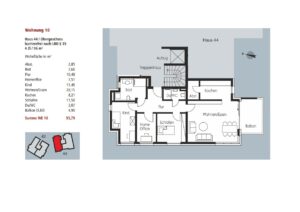 Grundriss_Wohnung Nr. 10.pdf