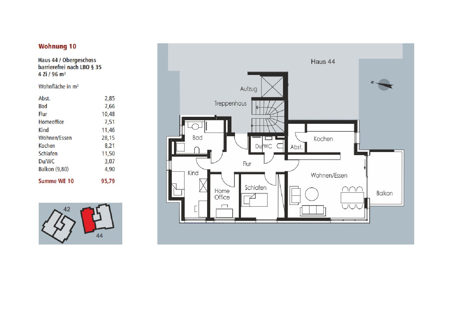 Grundriss_Wohnung Nr. 10.pdf
