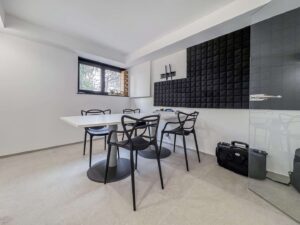 Office 1