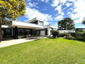 Villa HG