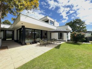 HG Villa 2