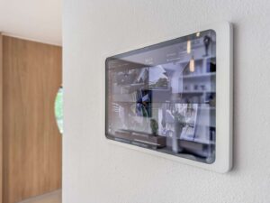 Security System