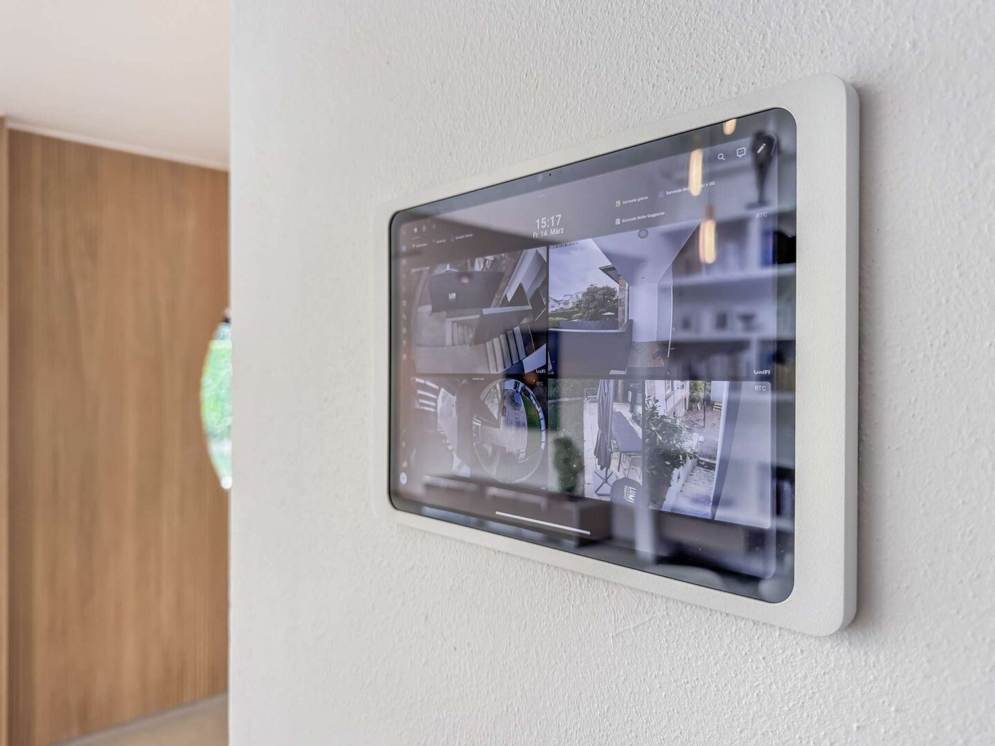 Security System
