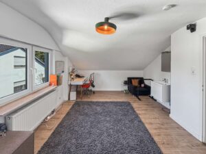 Kinderzimmer DG