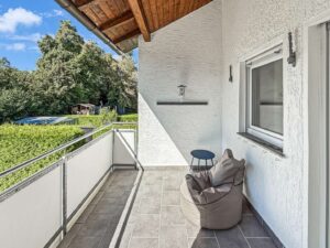 Balkon 1OG