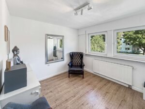 Gästezimmer
