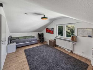 Kinderzimmer DG