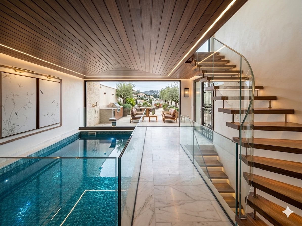 Ki_Pool