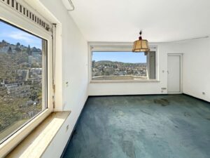 Schlafzimmer 1OG