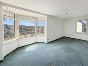 Schlafzimmer 1OG