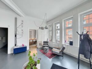 Einheit 704