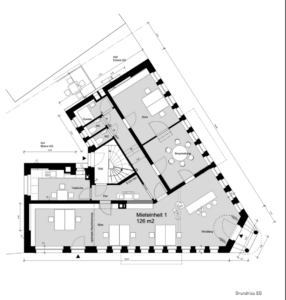 Grundriss_704
