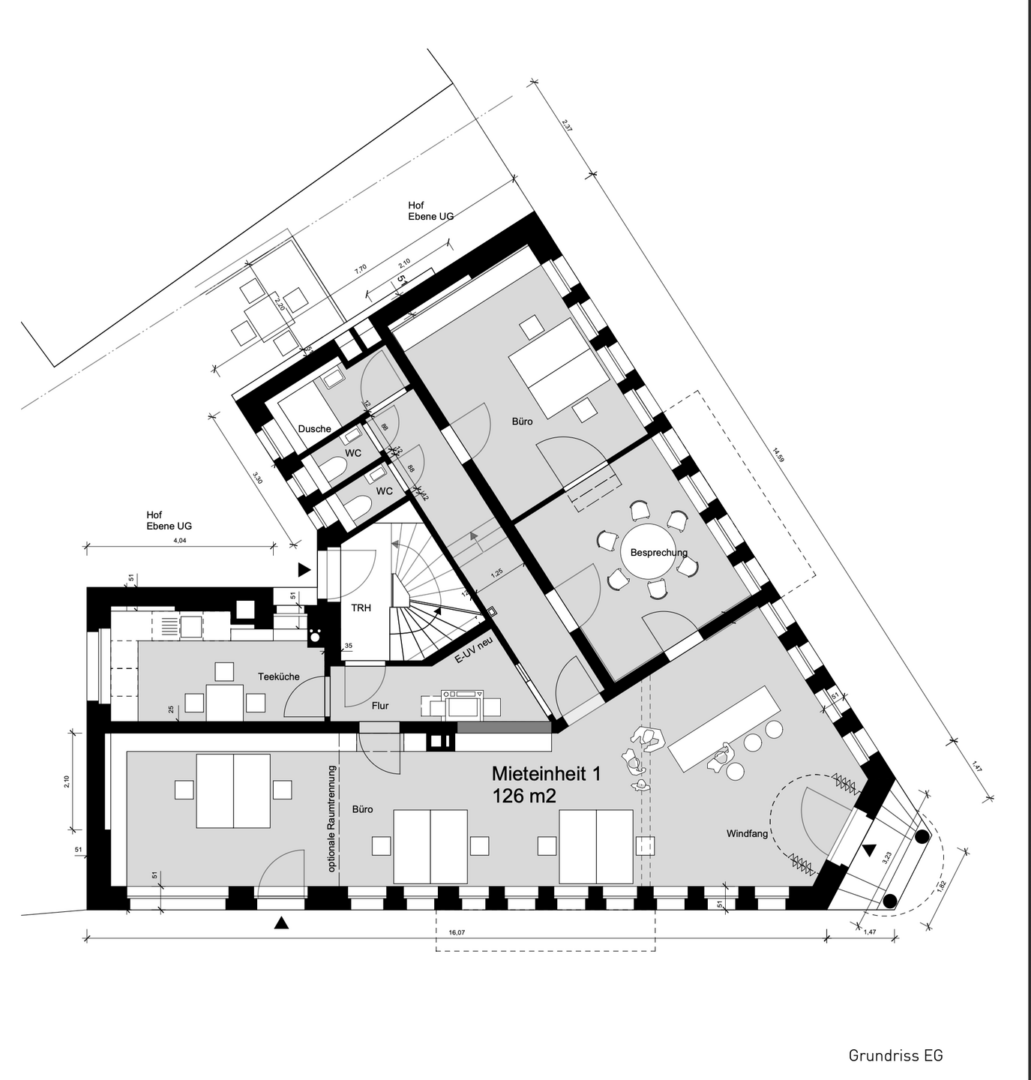 Grundriss_704