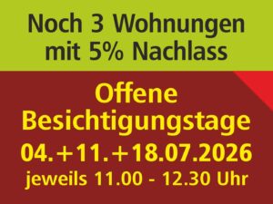 noch_3_Whg_02