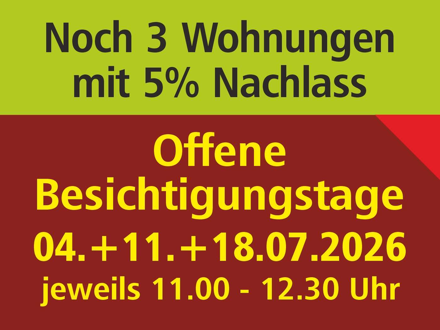 noch_3_Whg_02