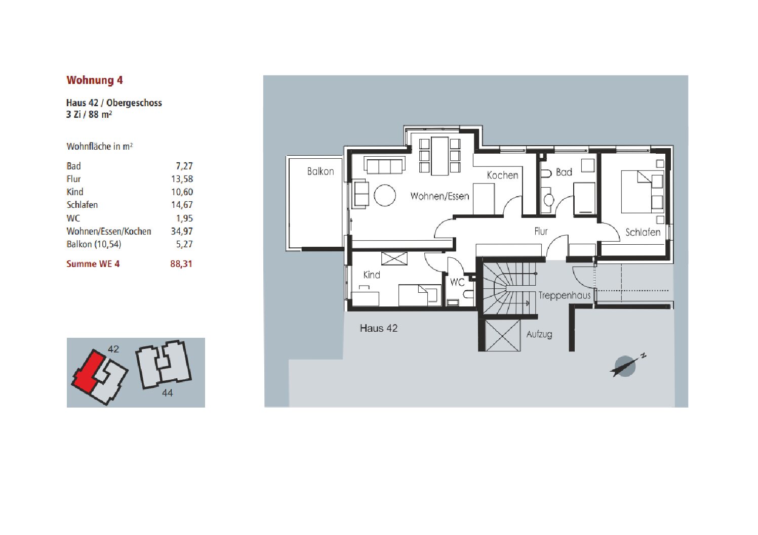 Grundriss_Wohnung Nr. 4.pdf