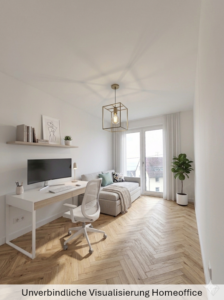 310 Homeoffice Stage