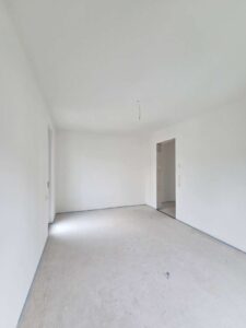 310 Schlafen (2)