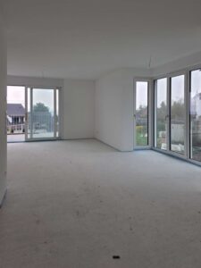 310 Wohnen+Essen 2