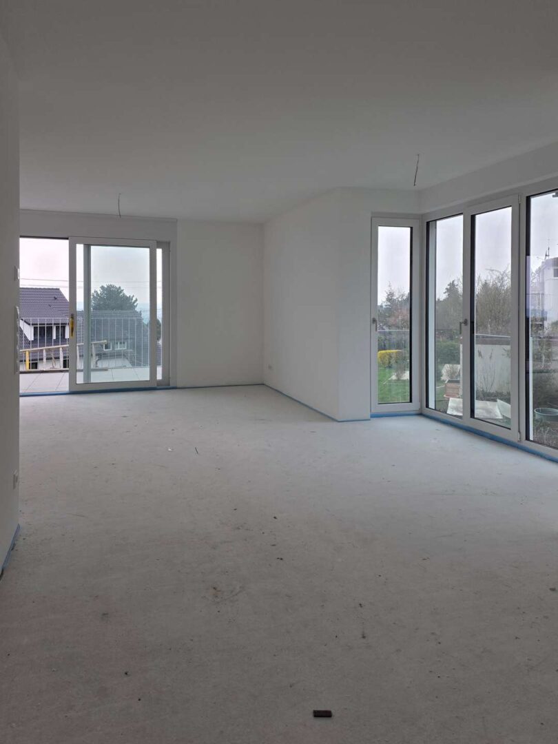 310 Wohnen+Essen 2