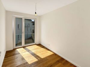 Arbeitszimmer