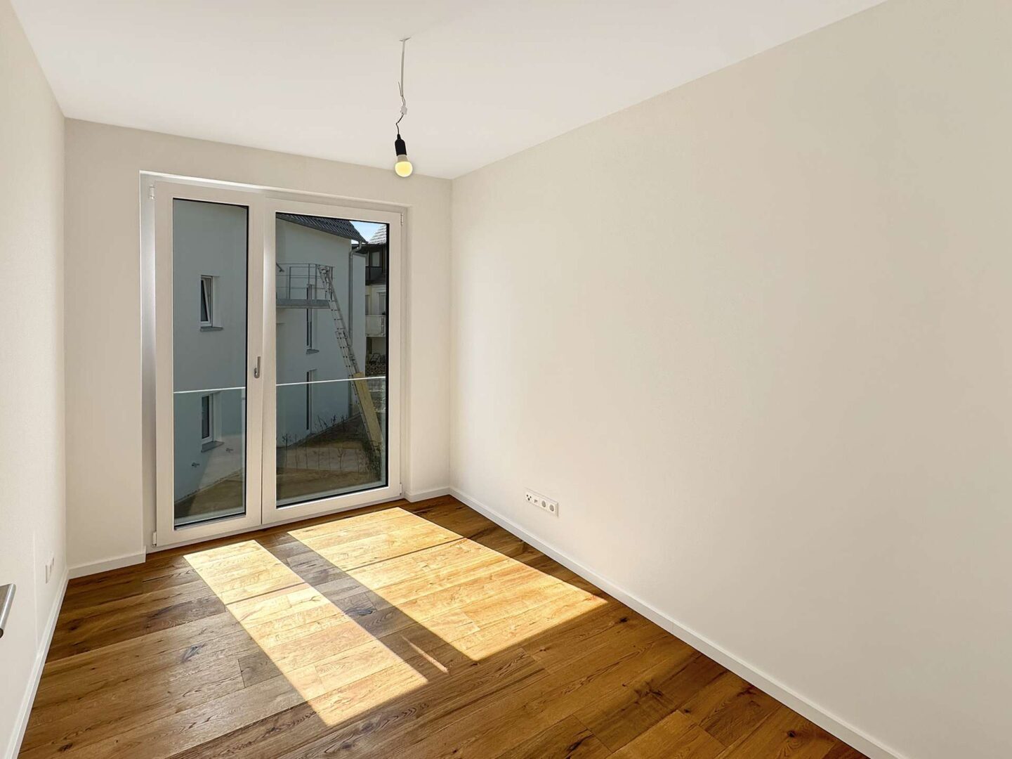 Arbeitszimmer