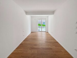 Hauptschlafzimmer