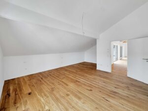 Hauptschlafzimmer