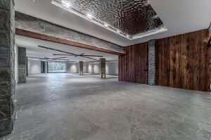 _22A0391-HDR