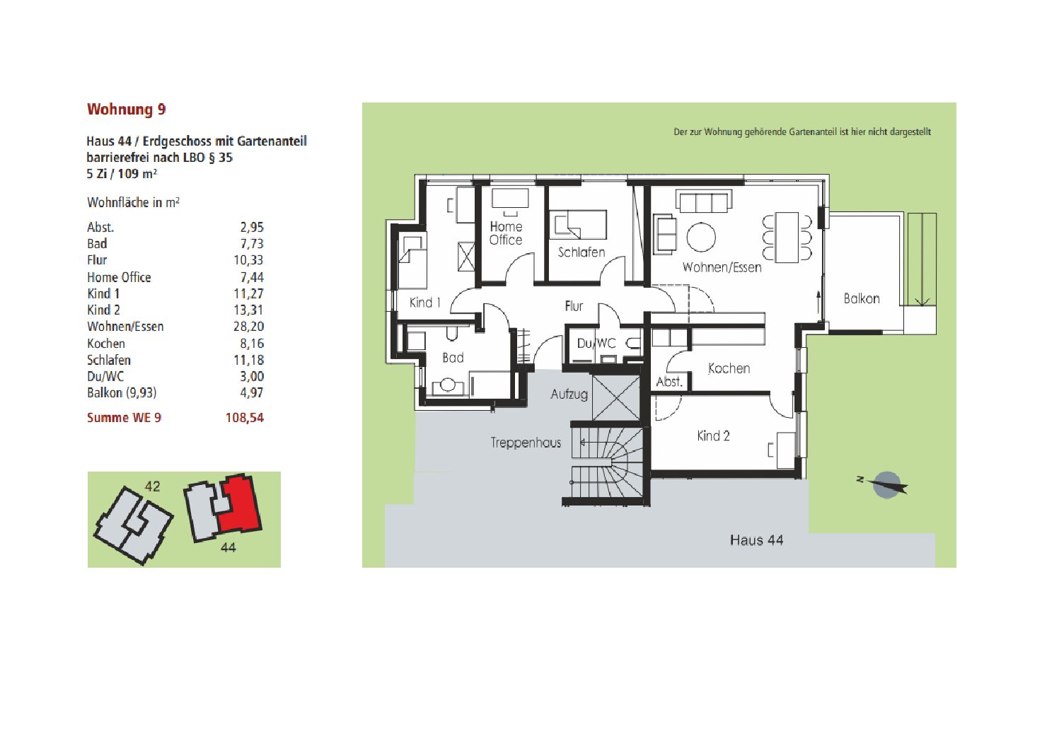 Grundriss_Wohnung Nr. 9.pdf
