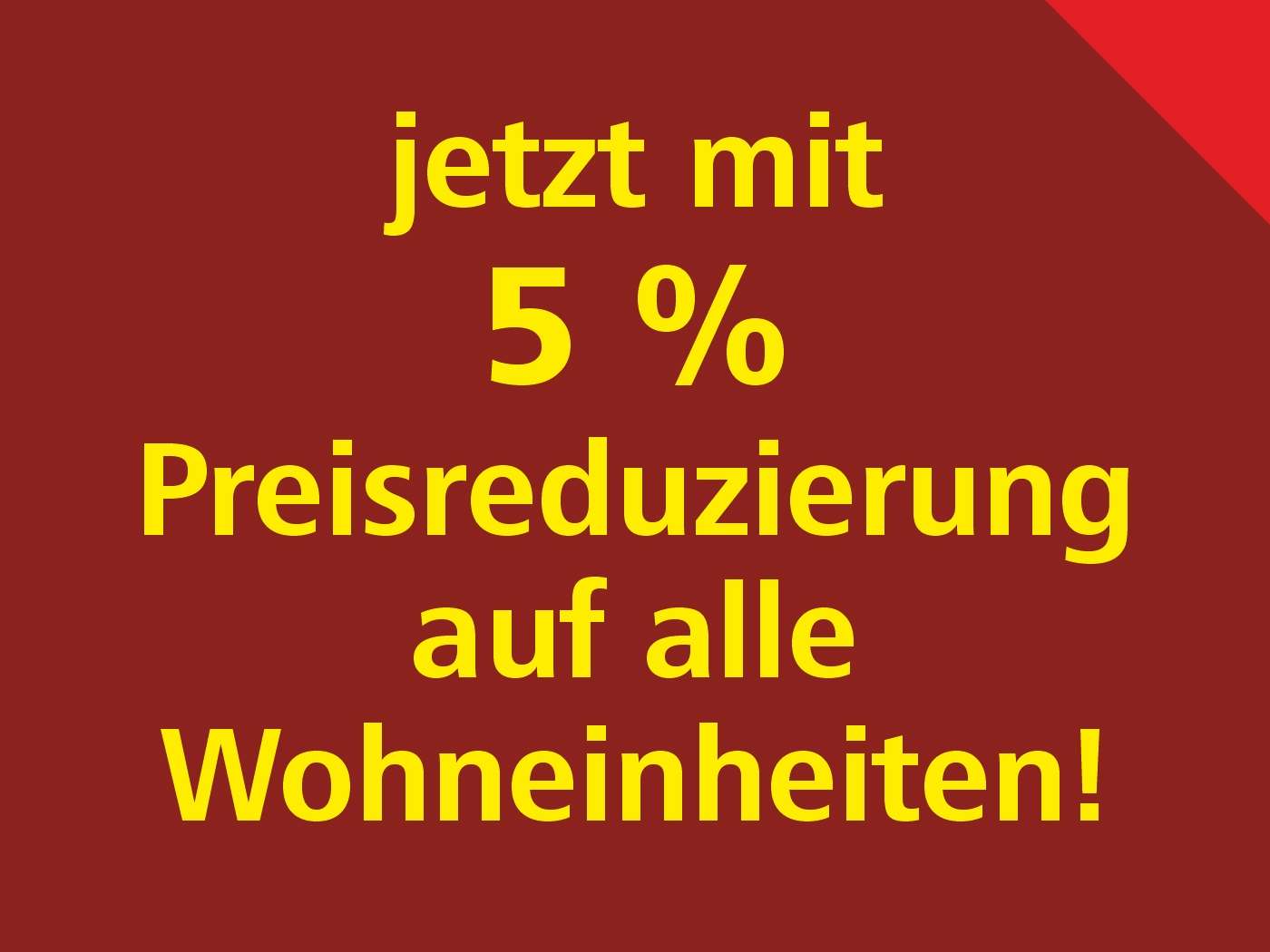 Anzeige_08_GS_jetzt5Prozent