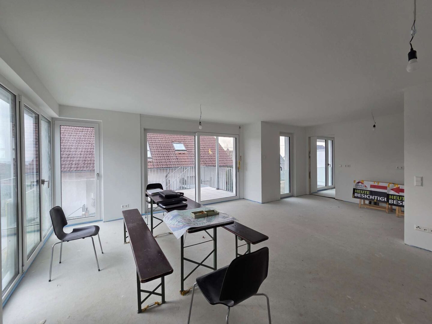 312 Wohnen+Essen+Küche