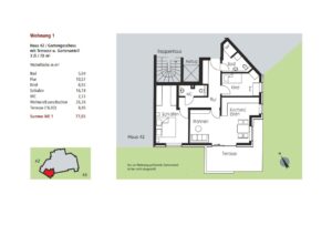 Grundriss Wohnung Nr. 1.pdf