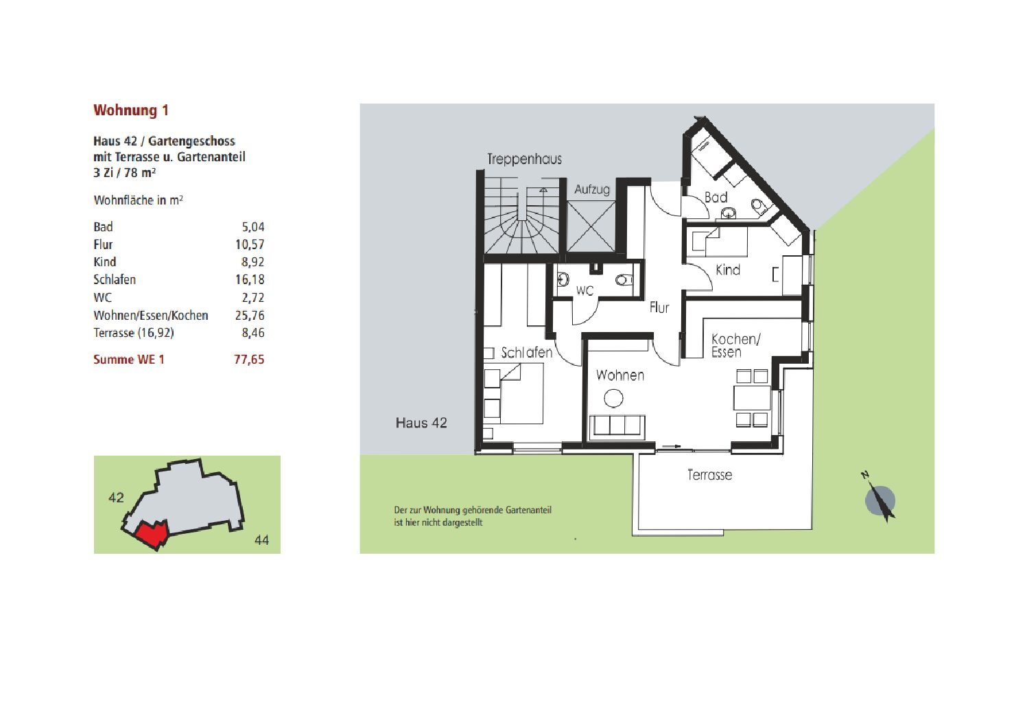 Grundriss Wohnung Nr. 1.pdf