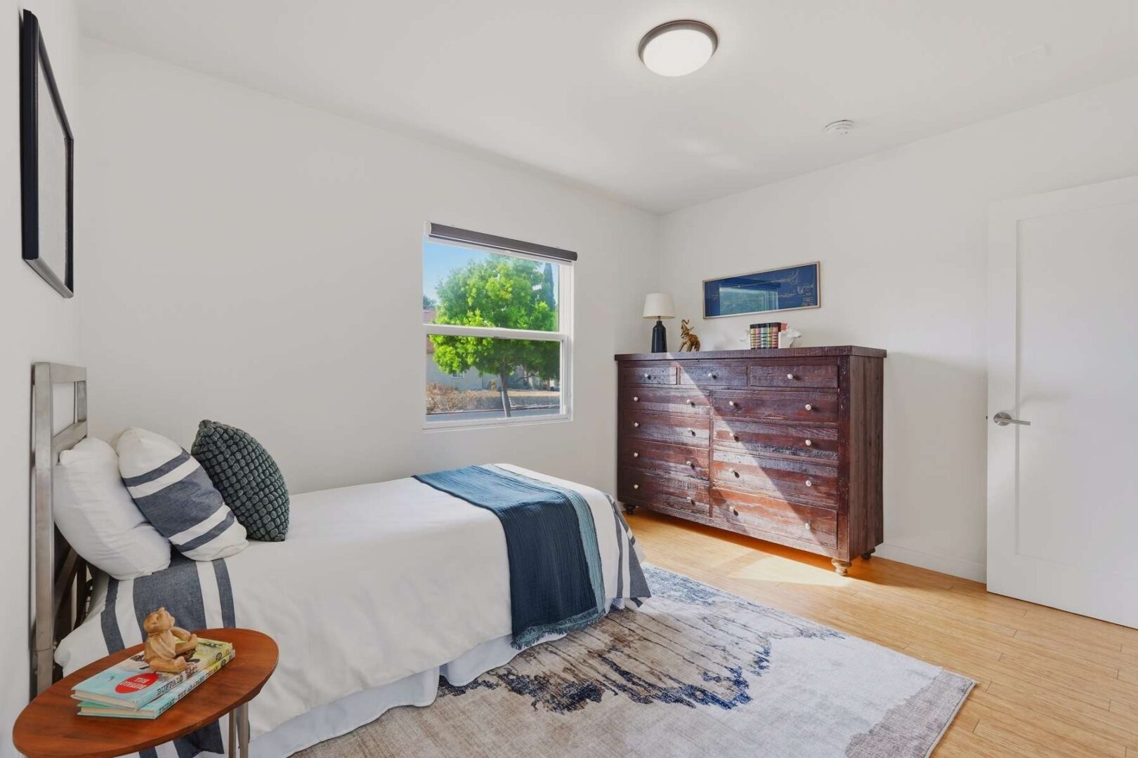 Gästezimmer