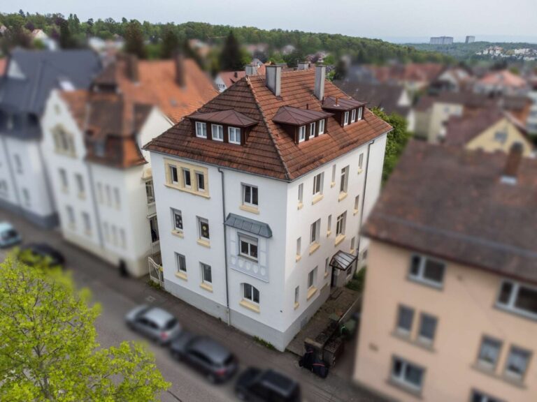 stuttgart-24