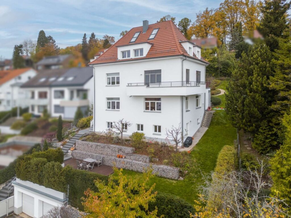 stuttgart-8