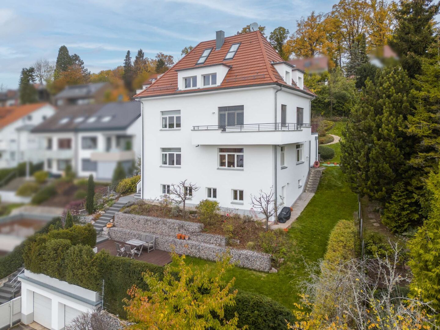 stuttgart-8